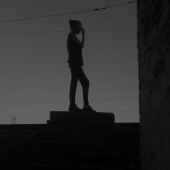 Лиза Гарманова, 03.05, Воронеж