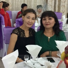 Дмитрий Петров, 21.05.1988, Санкт-Петербург