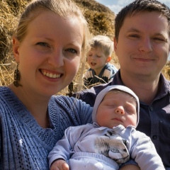 Людмила Михайлова, 25.10.1986, Белгород