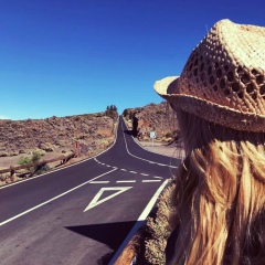 Ксения Горшунова, 07.02.1988, Москва