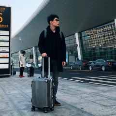 Демежан Муратов, 09.08.1997, Астана