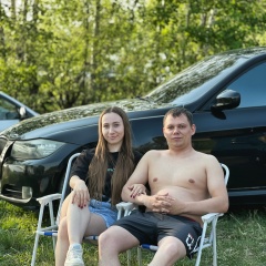Анатолий Гурьянов, 16.07, Челябинск