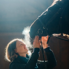 Anastasiya Shevaldina, 28.05, Лобня