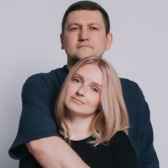 Мария Мисюра, Самара