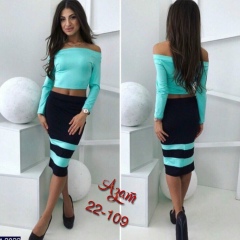 Вера Полякова, 18.01.1989, Abu Dhabi