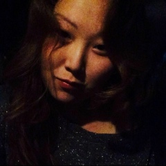 Вера Аюрова, 29.05