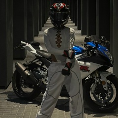 Илонна Косяцынская, 16.05.1988, Сургут