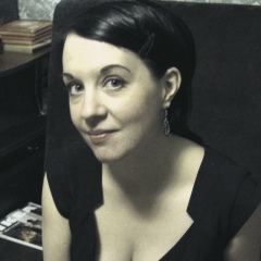 Александра Васильева, 14.07, Санкт-Петербург