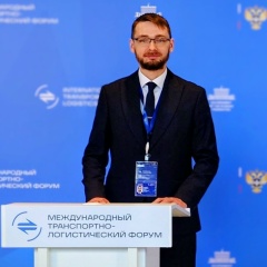 Дмитрий Кудреватых, 11.09, Санкт-Петербург