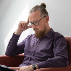 Павел Денисов, 24.06.1980, Москва