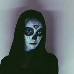 Диана Уяласова