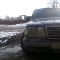 Казыбек Усипалиев, 22.01.1989, Тараз