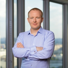 Виктор Мартынов, 21.01.1987, Москва