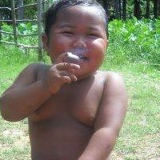 Filipe Sgarbi, 21.10.1992