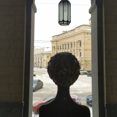 Иван Иванов, 10.02, Сочи