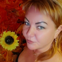 Алёнушка Шумская, 08.03, Приладожский 