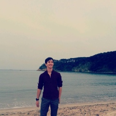 Abdulhakim Madaminov, 07.08.1991, Фергана