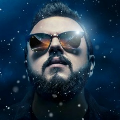 Роман Кочетков, 19.04.1987