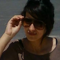 Féll Sïin, 03.06.1994, Fès