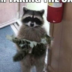 Alena Ivanova, 10.04