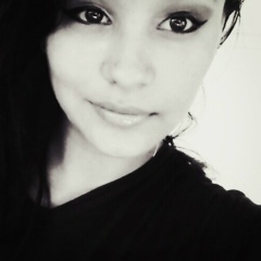 Надира Эргашева, 12.02.1901