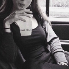 Ульяна М-Полянская, 10.06, Москва