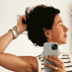 Екатерина Габидуллина, 24.01.1983, Ростов-на-Дону