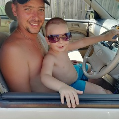 Никита Шептунов, 18.12.1991, Братск