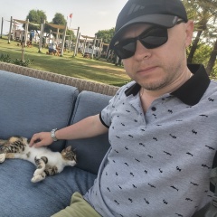 Игорь Комиссаров, 07.01, Чебоксары