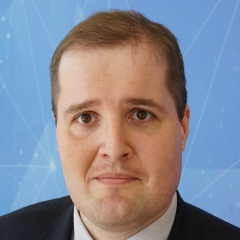 Дмитрий Величко, 11.11.1982, Москва