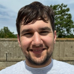 Егор Корольков, 23.07, Астрахань