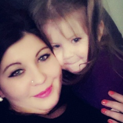 Marischka Jolgin, 11.09, Dessau-Roßlau