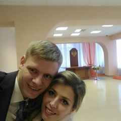 Александр Марсаутов, 22.09, Трехгорный