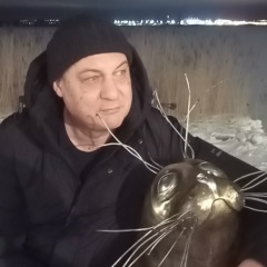 Igor Kolmogortsev, 06.07.1979, Новокузнецк