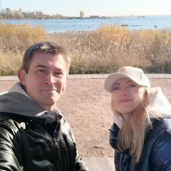 Евгений Лаврехов, 28.05.1984, Санкт-Петербург