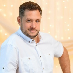 Максим Полуэктов, 21.04, Сыктывкар