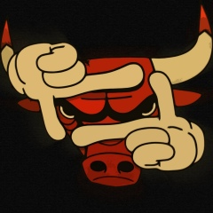 Максим Ерцов, Сочи