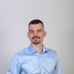 Геннадий Серебряков, 12.09, Ноябрьск