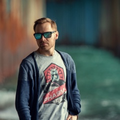 Василий Паршуто, 23.06, Сочи