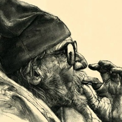 Сергей Баранов, 17.12.1971, Санкт-Петербург