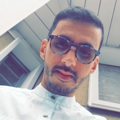 Mohamed Coneeko, 13.01, Alger