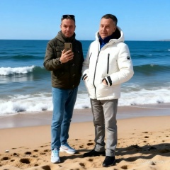 Александр Пустяков, 07.03.1982, Екатеринбург