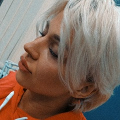 Алина Кабаева, 11.11.1990, Москва