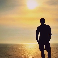 Владимир Ботев, 16.07.1981, Архангельск