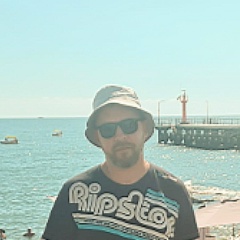 Владислав Сикорский, 14.12.1904