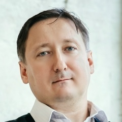 Алексей Власов, 05.02.1981, Омск