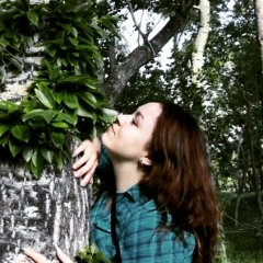 Елена Мальцева, 12.11, Усолье-Сибирское