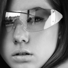 Ольга Кизилова, 29.05, Москва