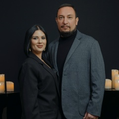 Яков Ашкинадзе