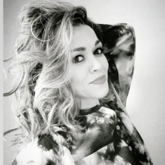 Елена Дятлева, 06.11